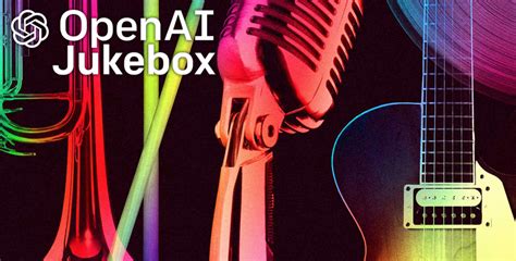 Click &x27;generate&x27;, and wait about twenty seconds. . Openai jukebox how to use